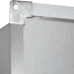 Шумоглушитель Zilon серия ZSS 400