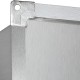 Шумоглушитель Zilon серия ZSS 500