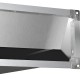 Шумоглушитель Zilon серия ZSS 500